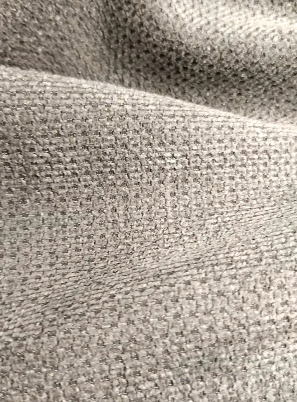 AboutFabric
