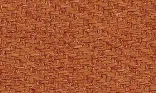Craft 42 – skóropodobna tkanina tapicerska o miękkiej powierzchni, imitująca naturalną skórę