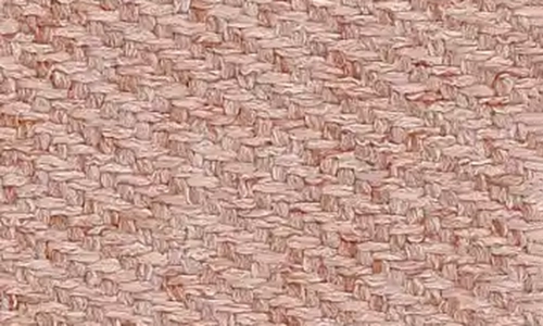 Craft 42 – skóropodobna tkanina tapicerska o miękkiej powierzchni, imitująca naturalną skórę