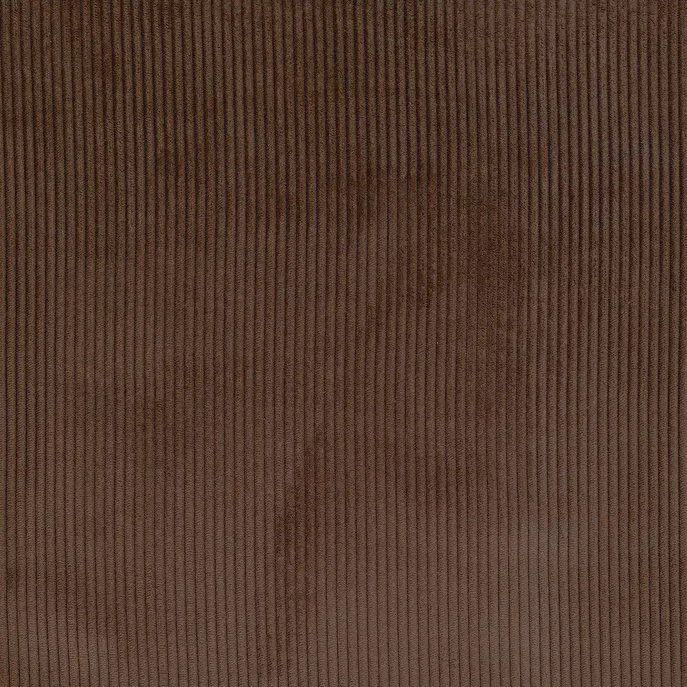 Craft 42 – skóropodobna tkanina tapicerska o miękkiej powierzchni, imitująca naturalną skórę