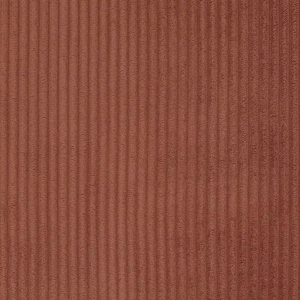 Craft 42 – skóropodobna tkanina tapicerska o miękkiej powierzchni, imitująca naturalną skórę