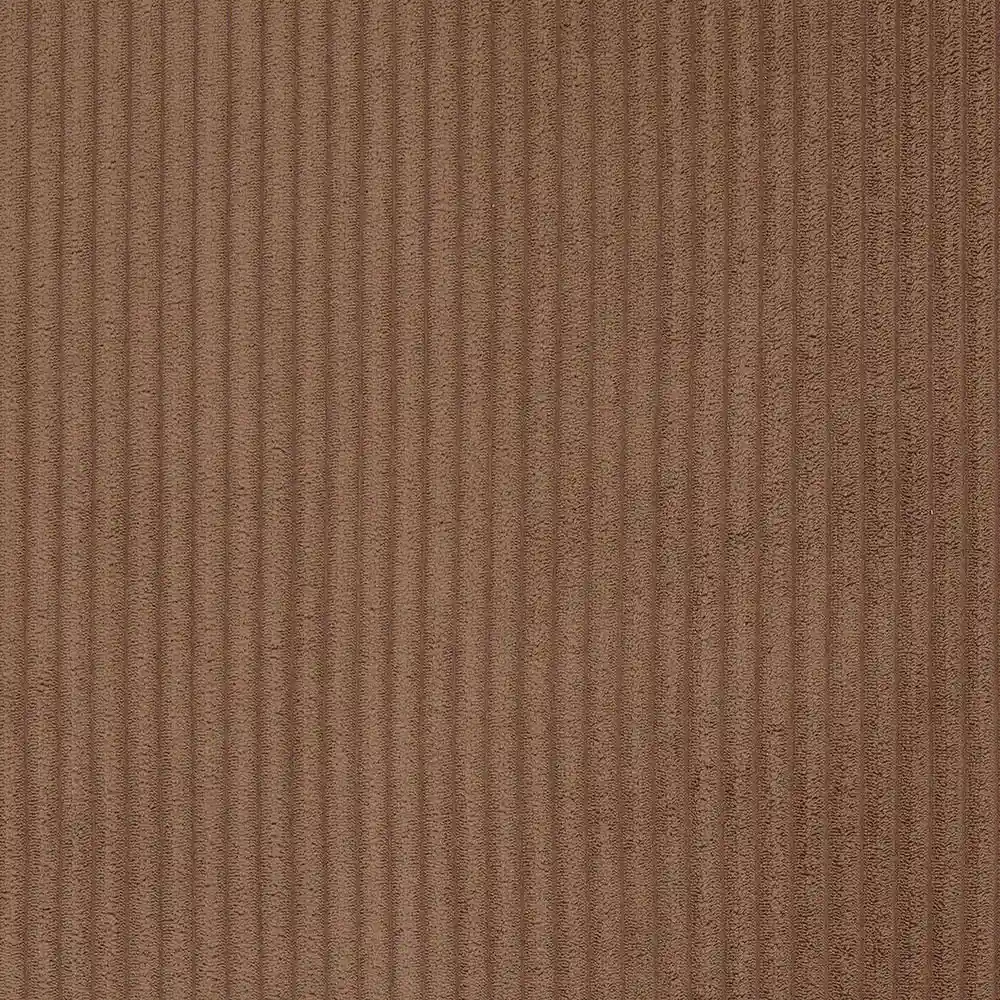 Craft 42 – skóropodobna tkanina tapicerska o miękkiej powierzchni, imitująca naturalną skórę
