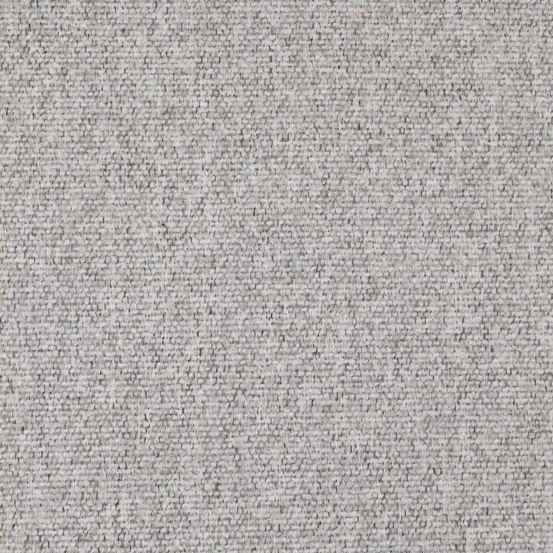 Craft 42 – skóropodobna tkanina tapicerska o miękkiej powierzchni, imitująca naturalną skórę