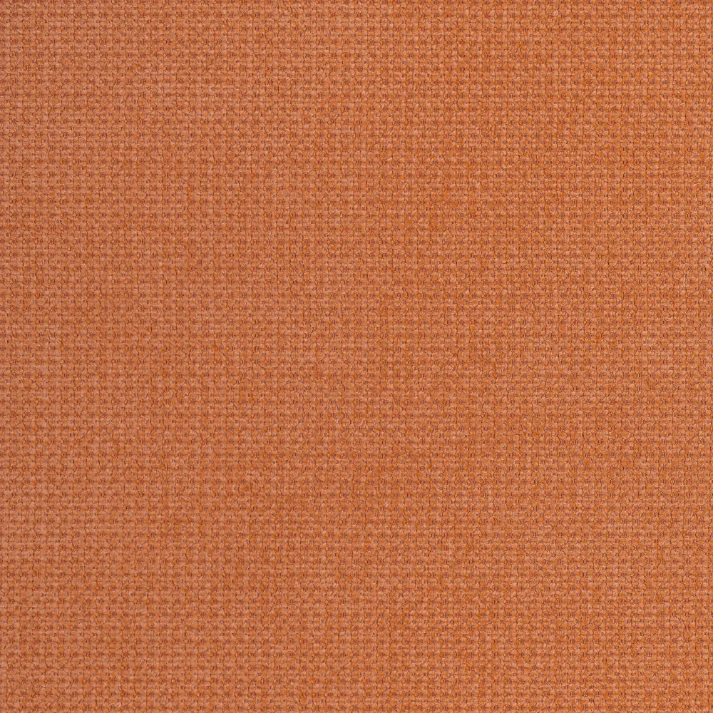Craft 42 – skóropodobna tkanina tapicerska o miękkiej powierzchni, imitująca naturalną skórę