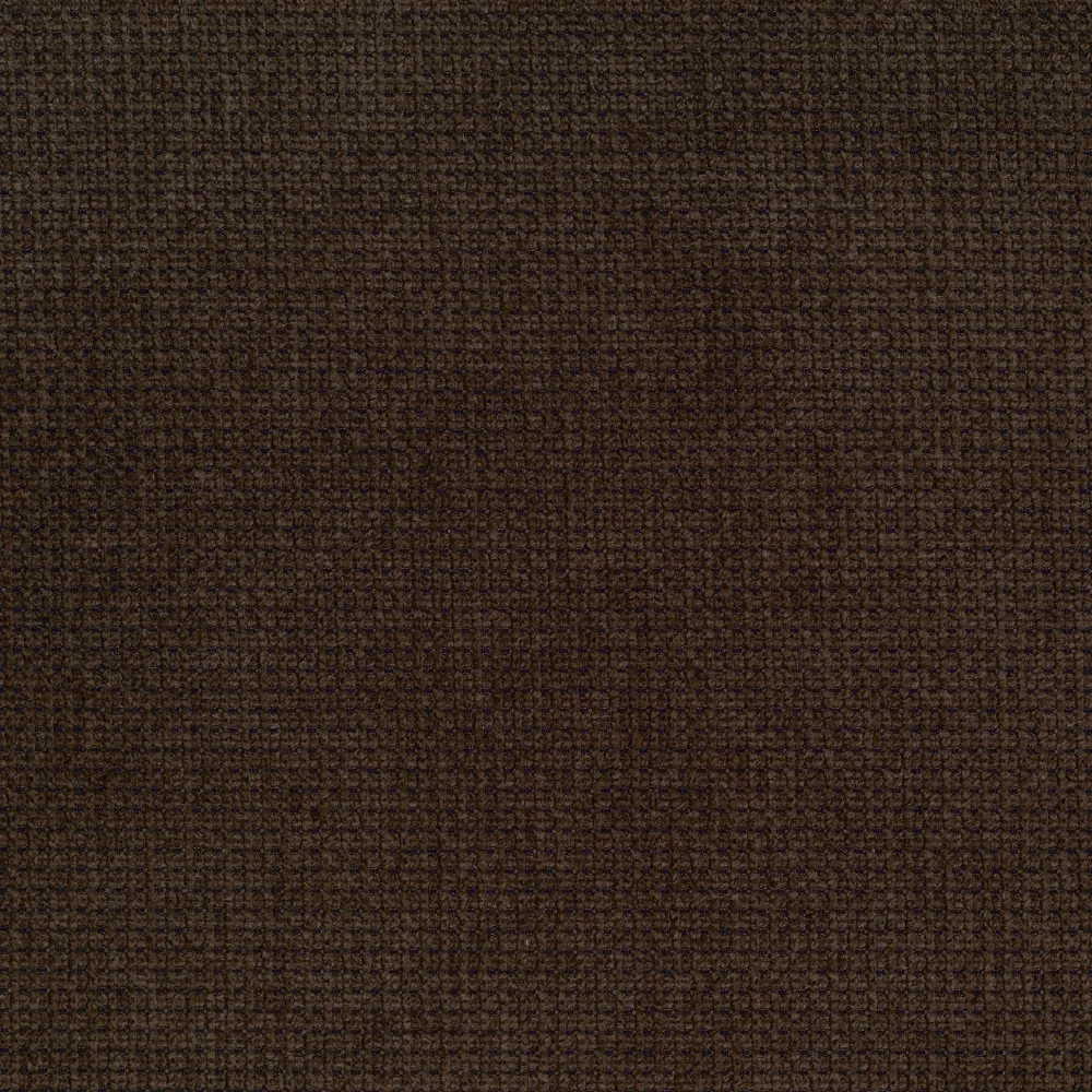 Craft 42 – skóropodobna tkanina tapicerska o miękkiej powierzchni, imitująca naturalną skórę