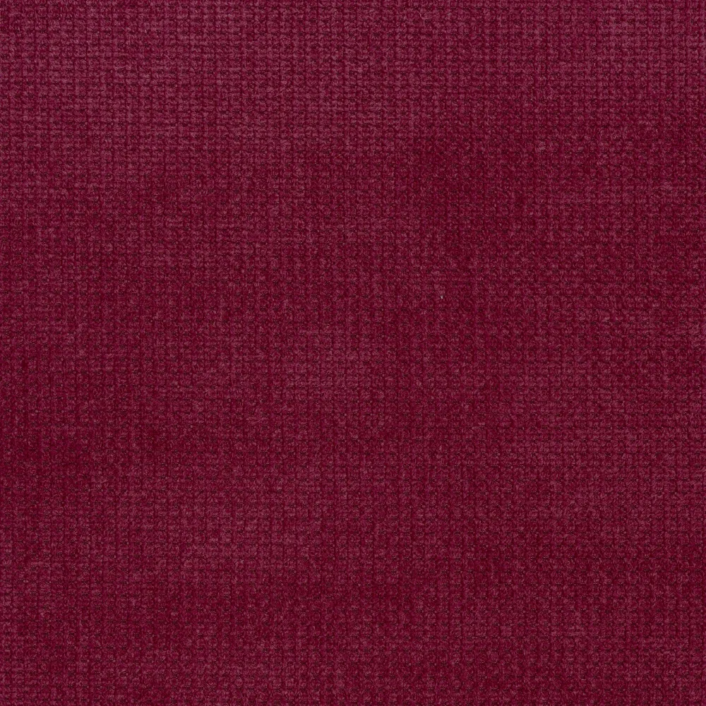 Craft 42 – skóropodobna tkanina tapicerska o miękkiej powierzchni, imitująca naturalną skórę